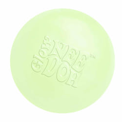 Schylling Nee Doh GND jouet anti-stress Balle anti-stress