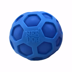 Schylling ATND jouet anti-stress Balle anti-stress