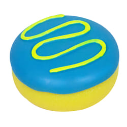 Schylling Nee Doh Dohnut Squishy