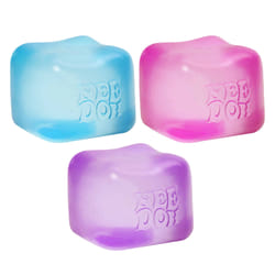 Schylling Nee Doh NCBND jouet anti-stress Squishy