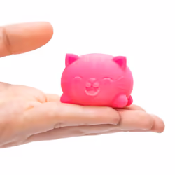 Schylling Nee Doh CCTND jouet anti-stress Squishy