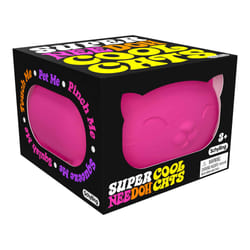 Schylling CCSPND jouet anti-stress Squishy