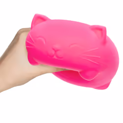 Schylling CCSPND jouet anti-stress Squishy
