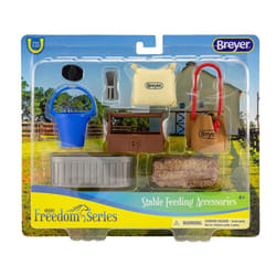 Breyer 61075 accessoire de plateau de jeu