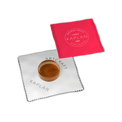 D'Addario KACR6 accessoire pour instruments à cordes