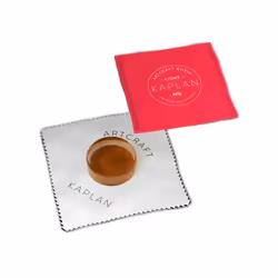 D'Addario KACR6 accessoire pour instruments à cordes