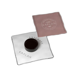 D'Addario KACR7 accessoire pour instruments à cordes