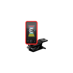 Planet Waves CT17-rd