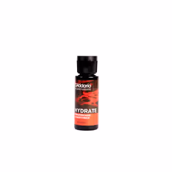 D'Addario PW-FBCS