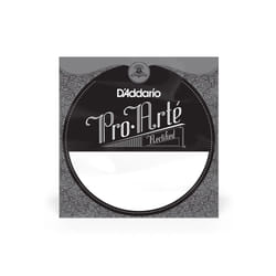 D'Addario J2901 corde d'instrument de musique Classique 1 pièce(s) Nylon Guitare