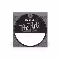 D'Addario J4304, Guitare, Classique, 1 pièce(s)