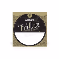 D'Addario J4605C, Guitare, Nylon, Classique, 1 pièce(s)
