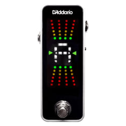 Planet Waves CT 20