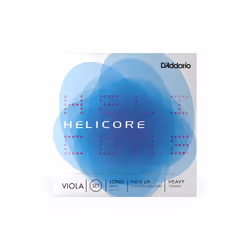 D'Addario H513 4/4L, Violoncelle, Acier, Classique, 1 pièce(s)