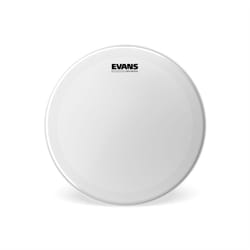 Evans B14GEN accessoire pour batterie Caisse claire Peau de frappe