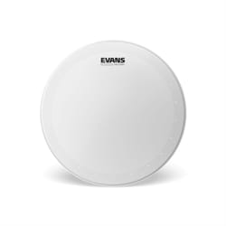 Evans B13HDD accessoire pour batterie Caisse claire Peau de frappe