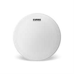 Evans B14HDD accessoire pour batterie Caisse claire Peau de frappe