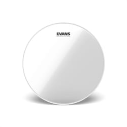 Evans G1 Tom tom Peau de frappe