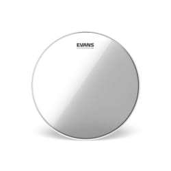 Evans BD22G2 accessoire pour batterie Tom tom Peau de frappe