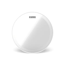 Evans BD20GB3 accessoire pour batterie Tom tom Peau de frappe