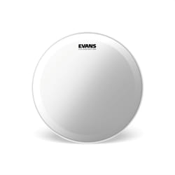 Evans BD24GB3 accessoire pour batterie Tom tom Peau de frappe