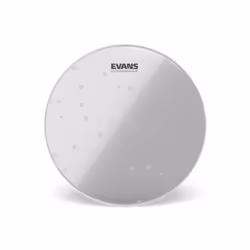 Evans TT20HG, Tom tom, Peau de frappe, Transparent, 1 pièce(s), 508 mm