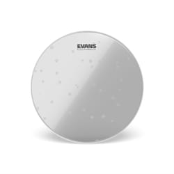 Evans TT20HG accessoire pour batterie Tom tom Peau de frappe
