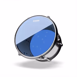 Evans TT20HB accessoire pour batterie Tom tom Peau de frappe