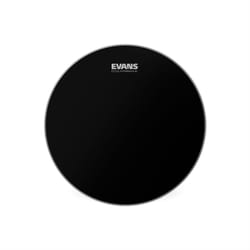 Evans B14HBG accessoire pour batterie Caisse claire Peau de frappe