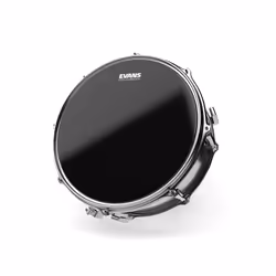 Evans B14HBG accessoire pour batterie Caisse claire Peau de frappe