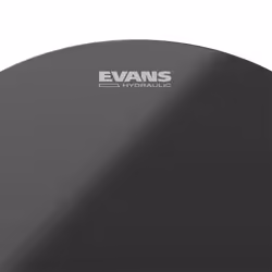 Evans B14HBG accessoire pour batterie Caisse claire Peau de frappe
