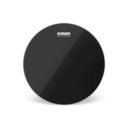 Evans BD22HB Grosse caisse Peau de frappe