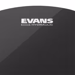 Evans BD22HB Grosse caisse Peau de frappe