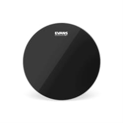 Evans TT06RBG accessoire pour batterie Tom tom Peau de frappe