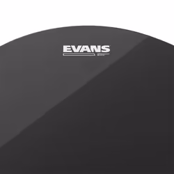 Evans TT18RBG accessoire pour batterie Tom tom Peau de frappe