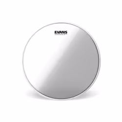 Evans Snare Side 300