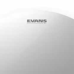Evans B13ST accessoire pour batterie Caisse claire Peau de frappe