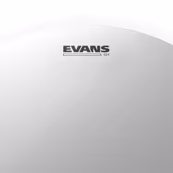 Evans B10G1 accessoire pour batterie Caisse claire Peau de frappe - Vue supplémentaire 5