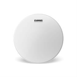 Evans B14G1 accessoire pour batterie Caisse claire Peau de frappe