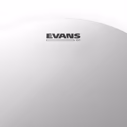 Evans B16G1 accessoire pour batterie Tom tom Peau de frappe - Vue supplémentaire 4