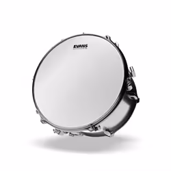 Evans B18G2 accessoire pour batterie Tom tom Peau de frappe