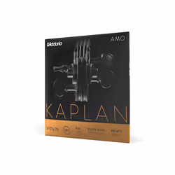 D'Addario KA312 4/4H corde d'instrument de musique Classique 1 pièce(s) Violon