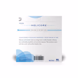 D'Addario H314 3/4M corde d'instrument de musique Classique 1 pièce(s) Acier Violon