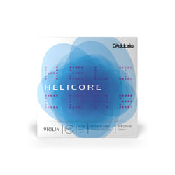 D'Addario H311 1/2M corde d'instrument de musique Classique 1 pièce(s) Acier Violon