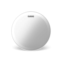 Evans BD18GB3C accessoire pour batterie Grosse caisse Peau de frappe