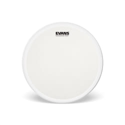 Evans B14GCSS accessoire pour batterie Caisse claire Peau de frappe