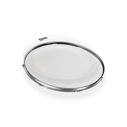 Evans E14ER15 accessoire pour batterie Tom tom Peau de frappe
