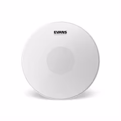 Evans B14G1D