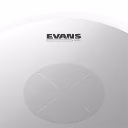 Evans B14G1D accessoire pour batterie Caisse claire Peau de frappe