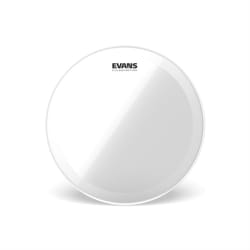 Evans BD20GB4 accessoire pour batterie Tom tom Peau de frappe